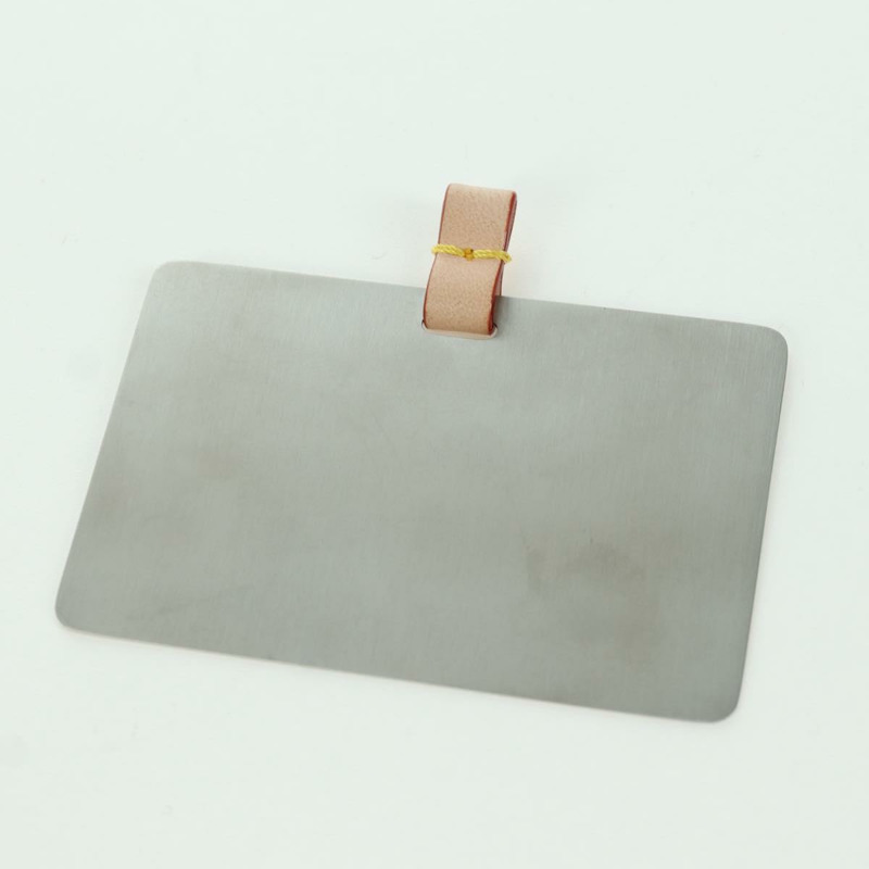 【日本直送】路易威登 Monogram Laminated Jacquard Microvanity 金手袋 M22920 正品 171480SAM-24