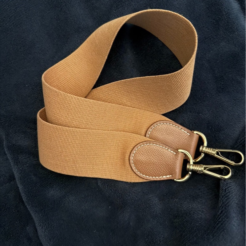 Hermes愛馬仕 Evelyne伊芙琳-1