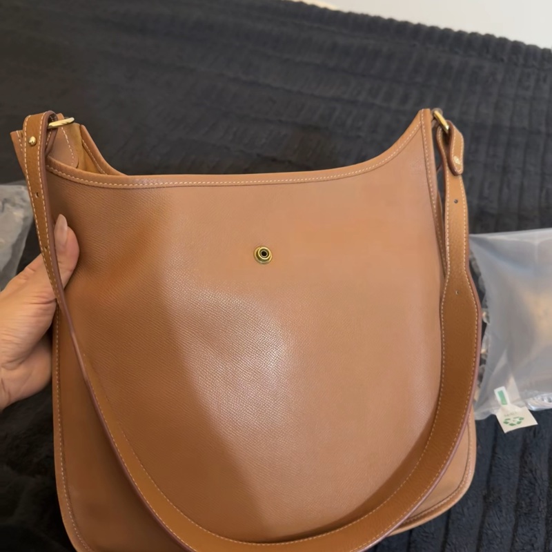 Hermes愛馬仕 Evelyne伊芙琳-3