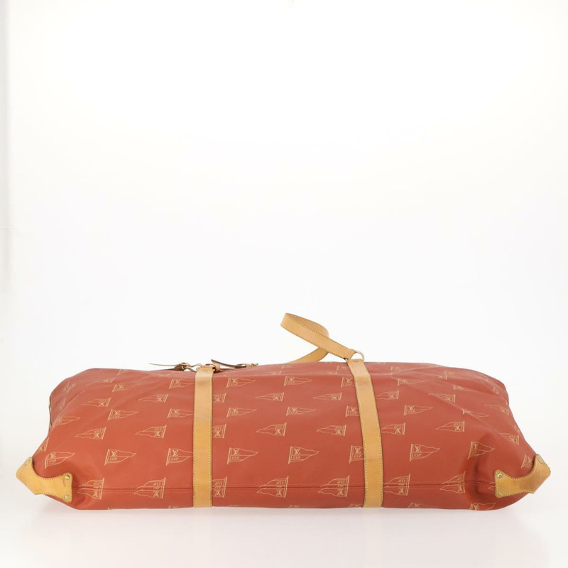 【日本直送】路易威登 LV 杯套 Kabul 紅色 LV 正品 166241A-4