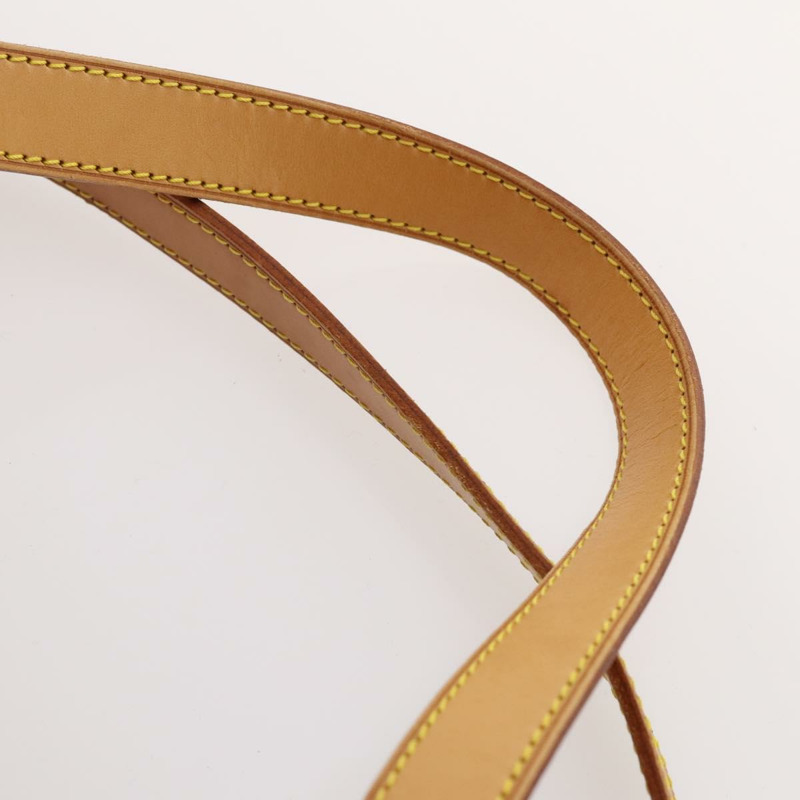 【日本直送】路易威登 LV 杯套 Kabul 紅色 LV 正品 166241A-7