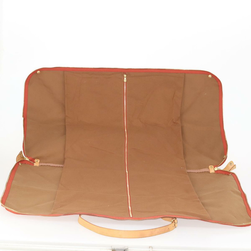 【日本直送】路易威登 LV 杯套 Kabul 紅色 LV 正品 166241A-9