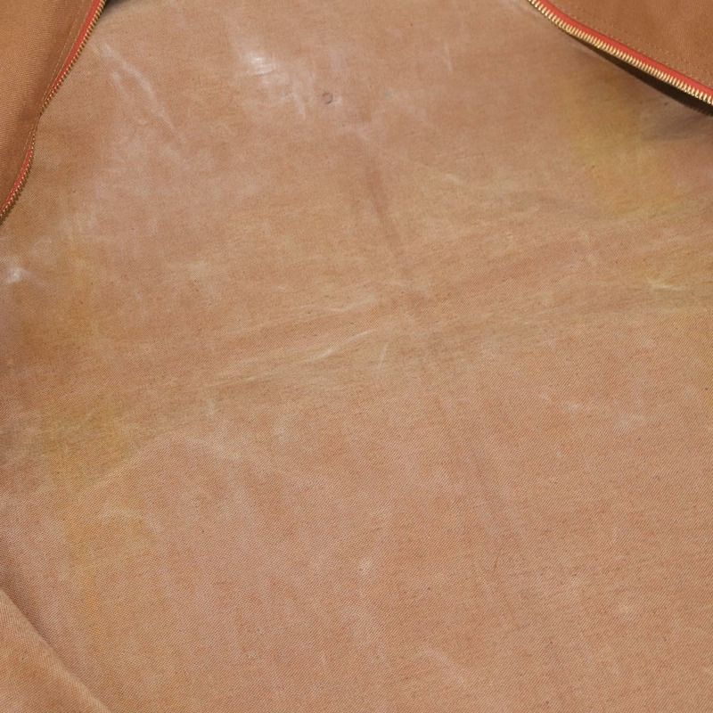 【日本直送】路易威登 LV 杯套 Kabul 紅色 LV 正品 166241A-10