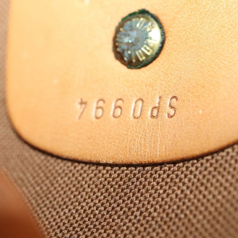 【日本直送】路易威登 LV 杯套 Kabul 紅色 LV 正品 166241A-11