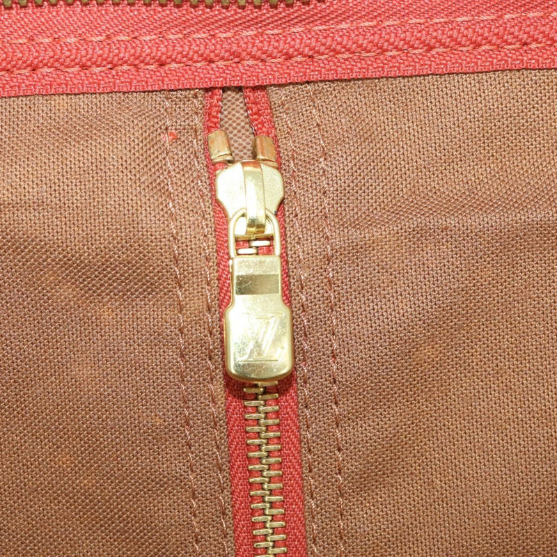 【日本直送】路易威登 LV 杯套 Kabul 紅色 LV 正品 166241A-19