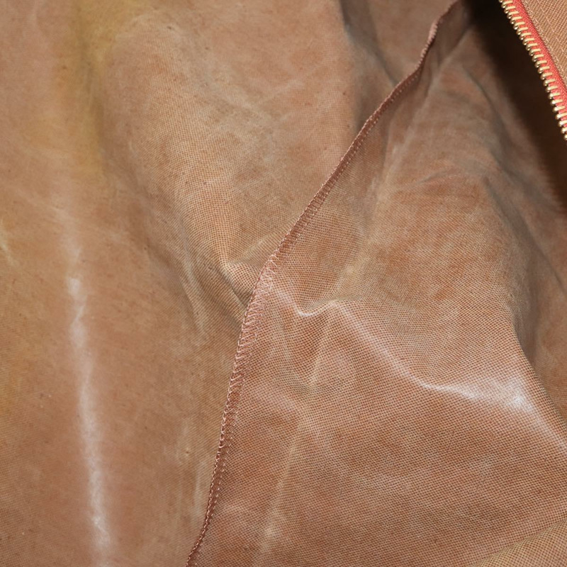 【日本直送】路易威登 LV 杯套 Kabul 紅色 LV 正品 166241A-21