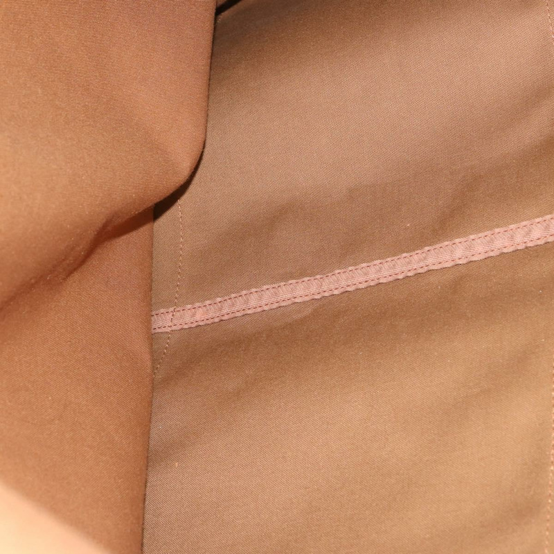 【日本直送】路易威登 LV 杯套 Kabul 紅色 LV 正品 166241A-22