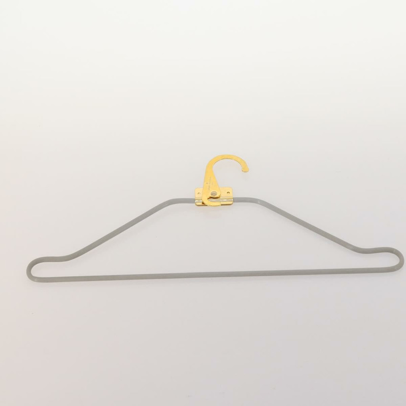 【日本直送】路易威登 LV 杯套 Kabul 紅色 LV 正品 166241A-23