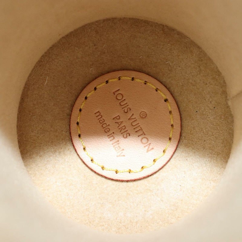 【日本直送】路易威登 Monogram 旅遊收納包 100ml 旅遊收納包 LS0153 LV Auth ARZ469M-11