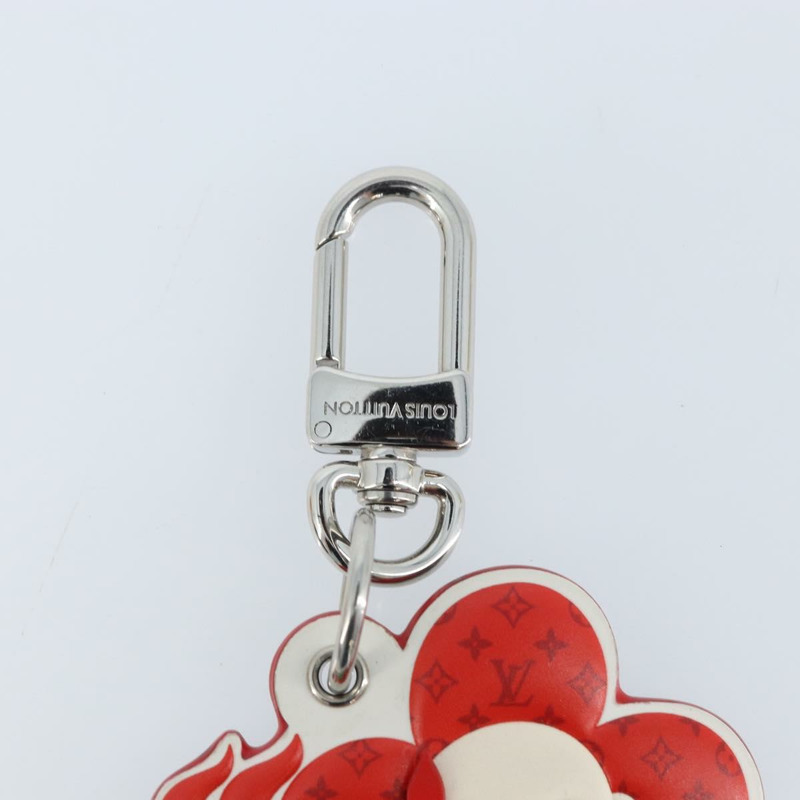 【日本直送】路易威登 (LOUIS VUITTON) 龍紋薇薇安 (Dragon Vivienne) 包飾 多色 M01466 LV 正品 172425M-2