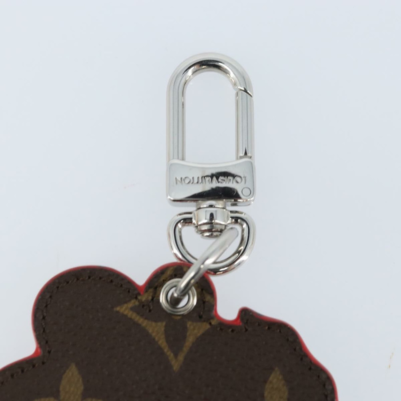 【日本直送】路易威登 (LOUIS VUITTON) 龍紋薇薇安 (Dragon Vivienne) 包飾 多色 M01466 LV 正品 172425M-7