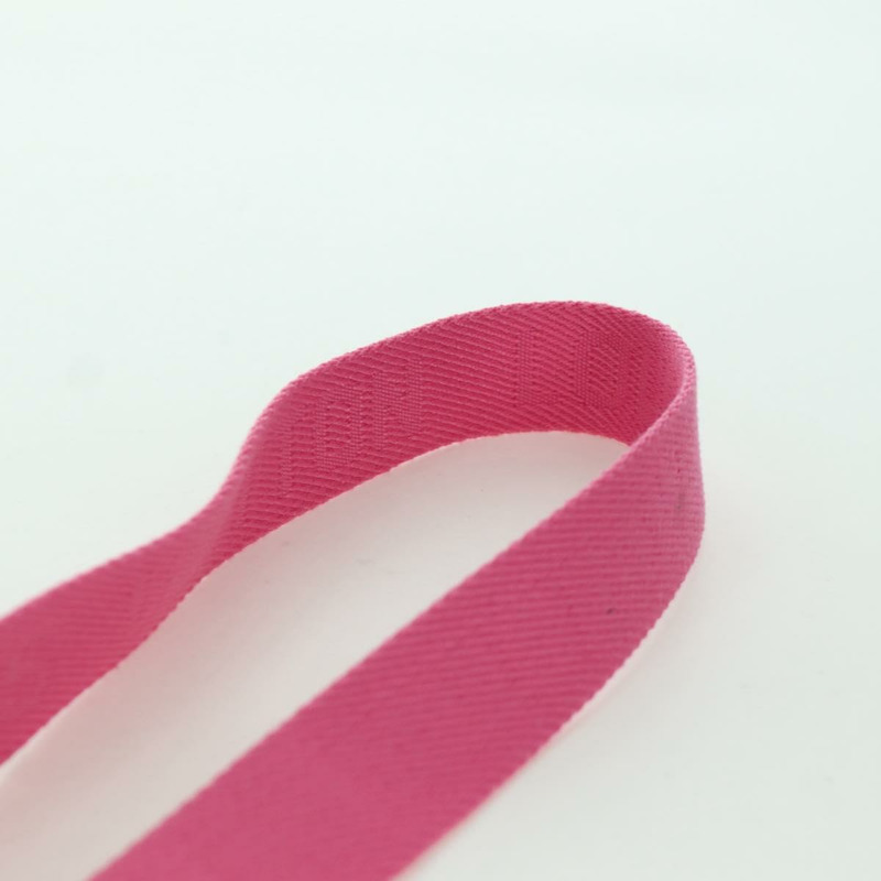 【日本直送】路易威登 Monogram Lanyard Milty Pochette 零錢包 MP3072 LV Auth 172443M-7