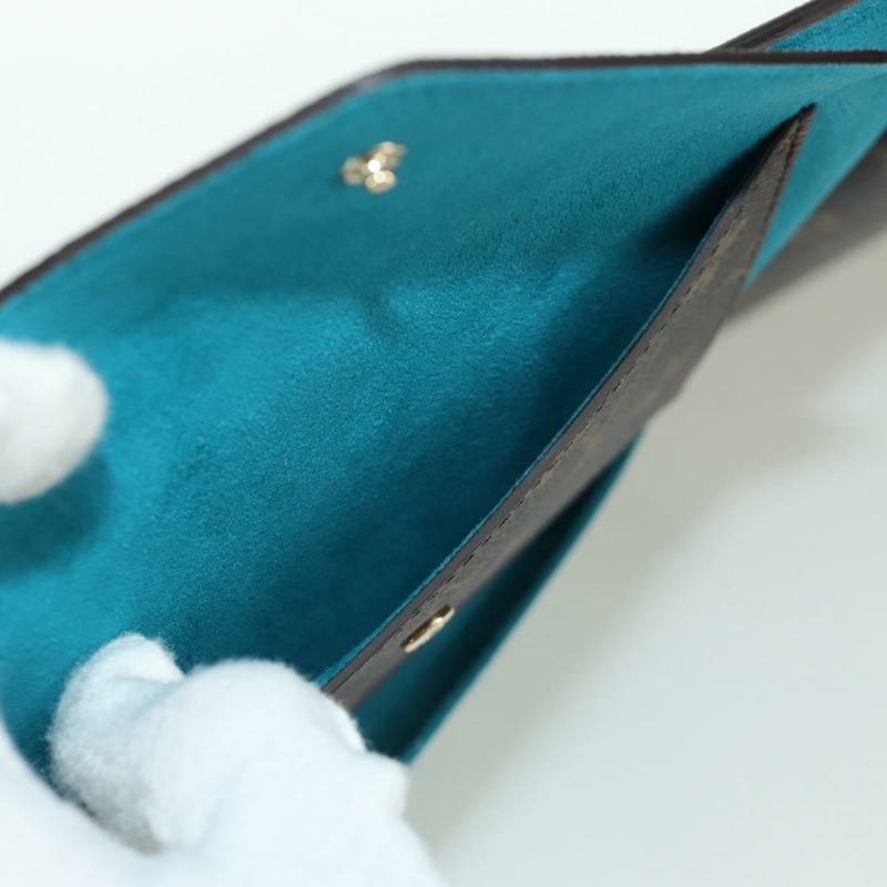 【日本直送】路易威登 Monogram Panda LVxTM 文件夾標誌手拿包 GI1306 正品 173401SM-24