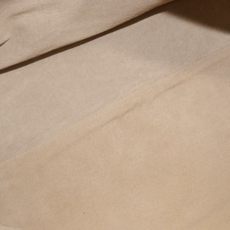 【日本直送】BOTTEGA VENETA INTRECCIATO 手袋 皮革 白色 金色 正品 BSZ148V-9