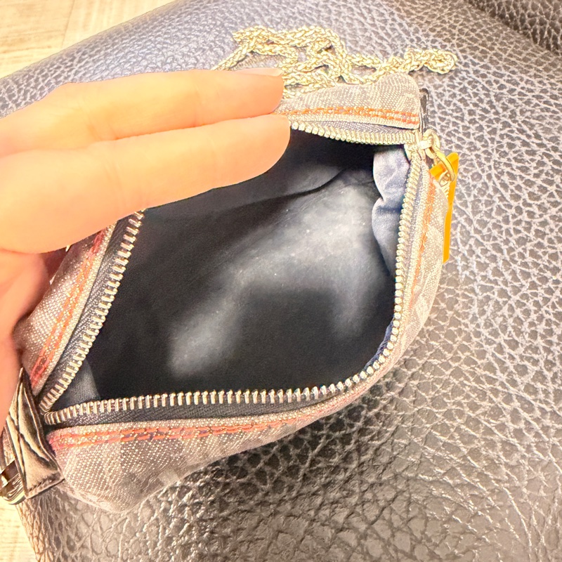 Dior 郵差飛行包-4