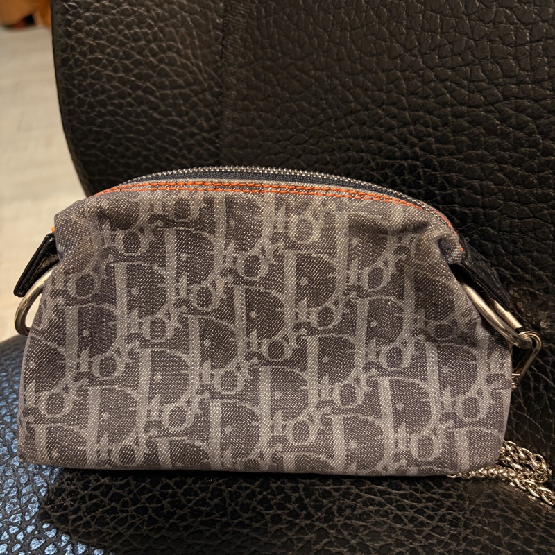 Dior 郵差飛行包-5