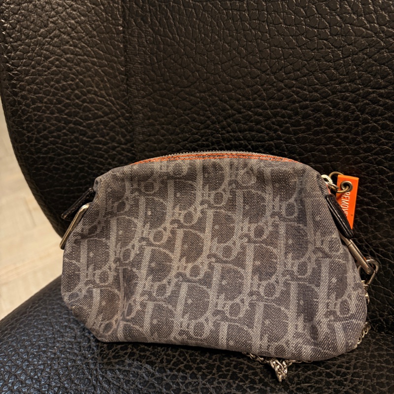 Dior 郵差飛行包-6