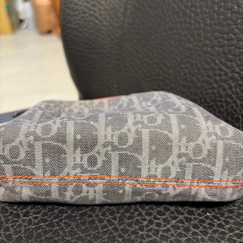 Dior 郵差飛行包-7