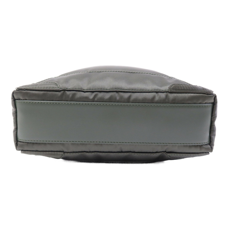 BALENCIAGA 尼龍Cabas Xs金扣手挽肩背兩用袋-3