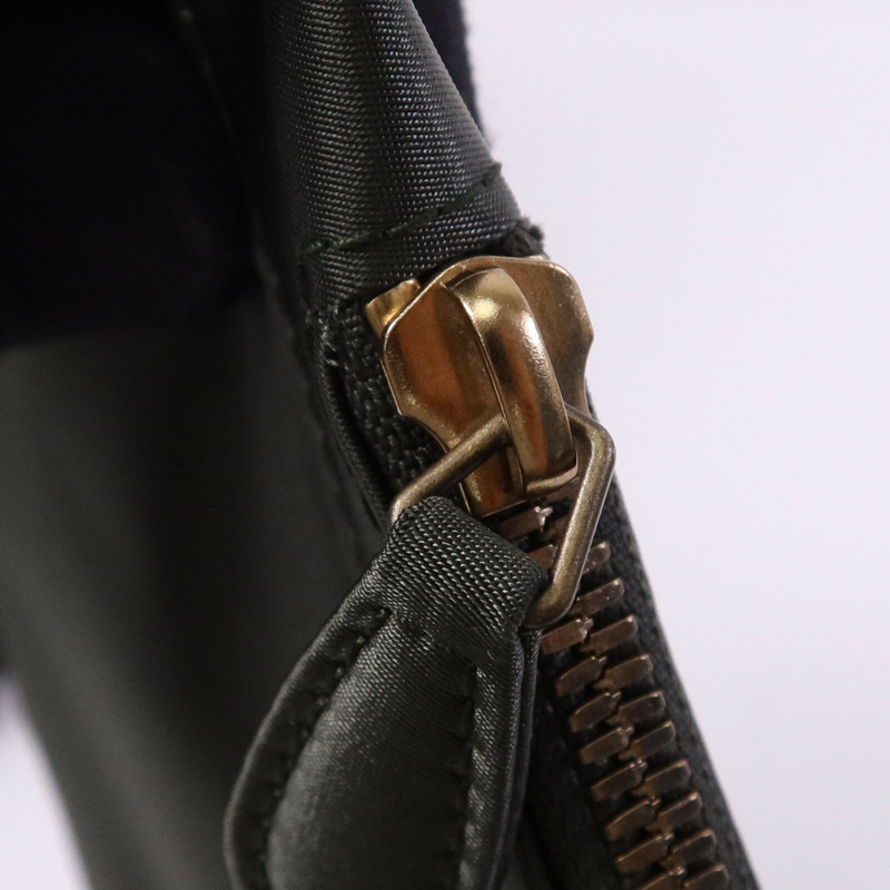 BALENCIAGA 尼龍Cabas Xs金扣手挽肩背兩用袋-6