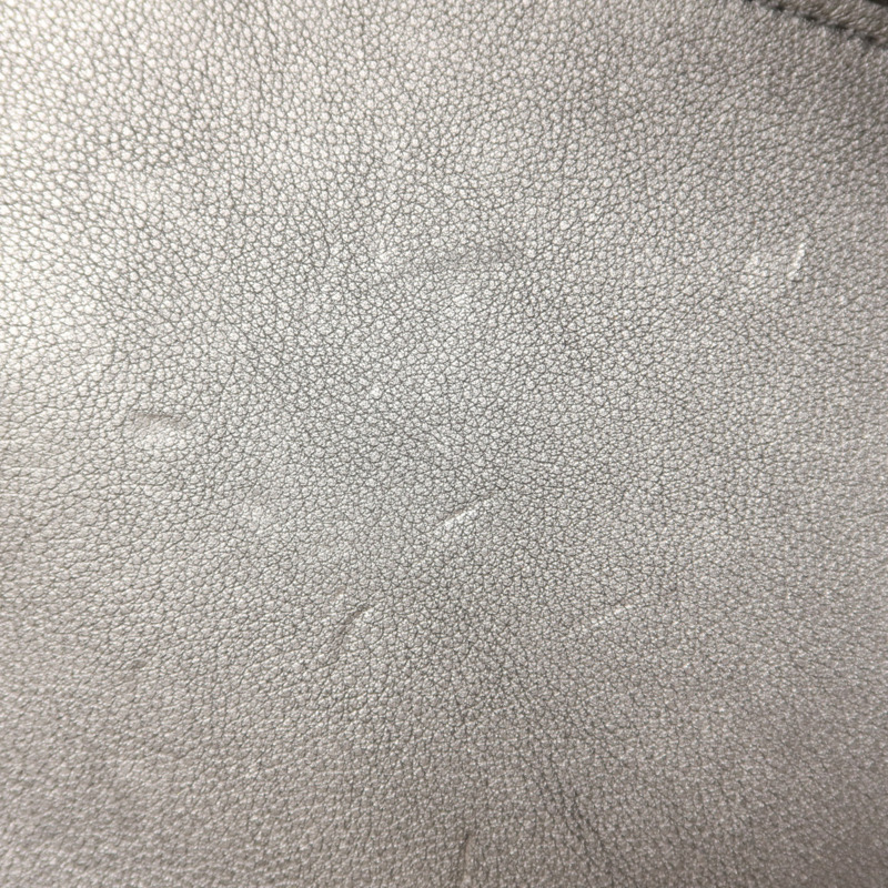 SAINT LAURENT 牛皮皮革Downtown Cabas手挽肩背兩用袋-16