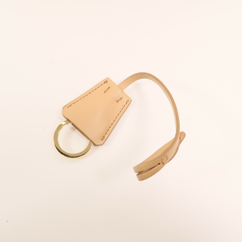 PRADA Raffia Re-Edition 2025金扣手挽肩背兩用袋-15