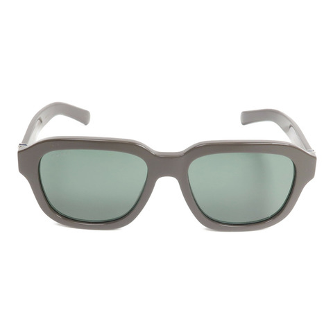 GUCCI PVC Sunglasses太陽眼鏡