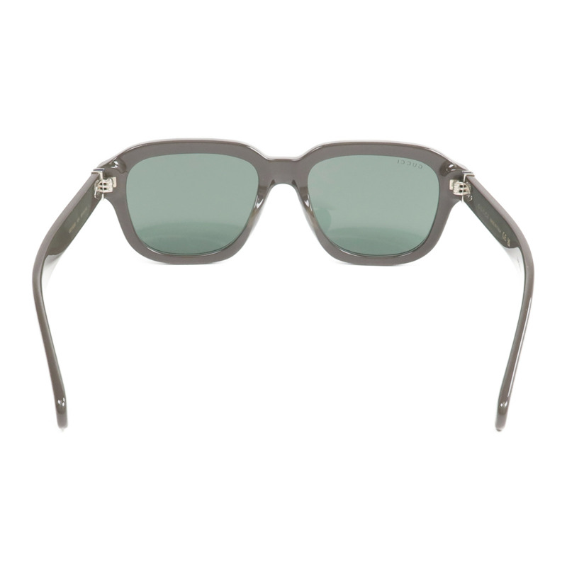 GUCCI PVC Sunglasses太陽眼鏡-1
