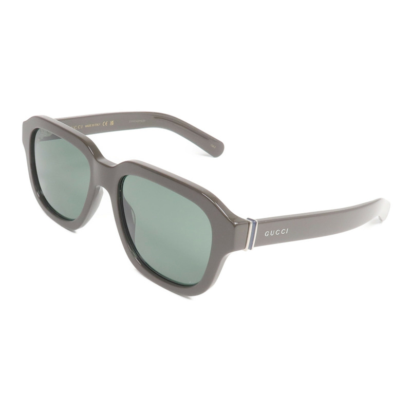 GUCCI PVC Sunglasses太陽眼鏡-2