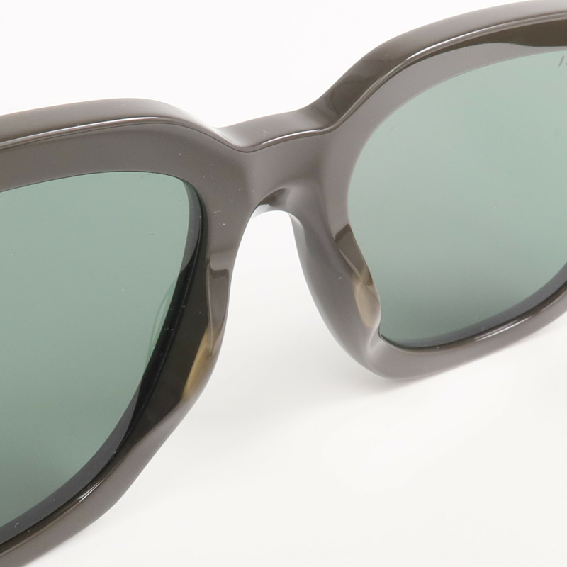 GUCCI PVC Sunglasses太陽眼鏡-5
