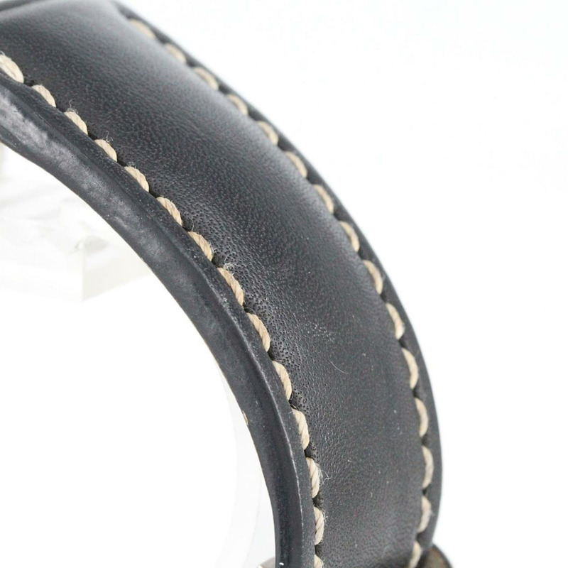 Gucci G-Timeless 126.2 精鋼自動腕錶-3