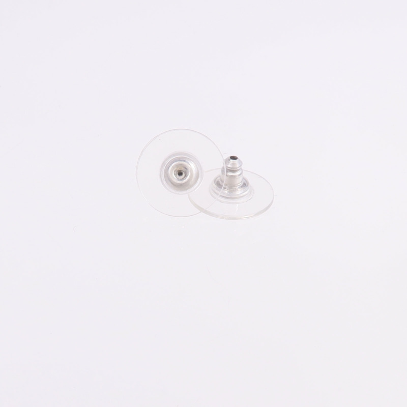 CHANEL 金屬Earrings耳環-5