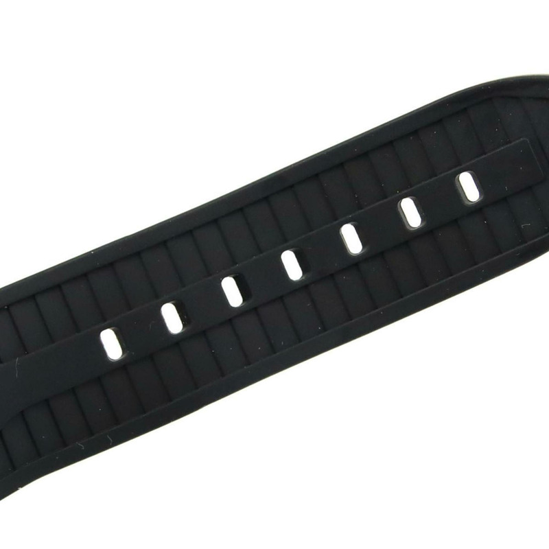 寶格麗 Octo Originale TI BGO41T BGO41C14TVD 自動腕錶-3