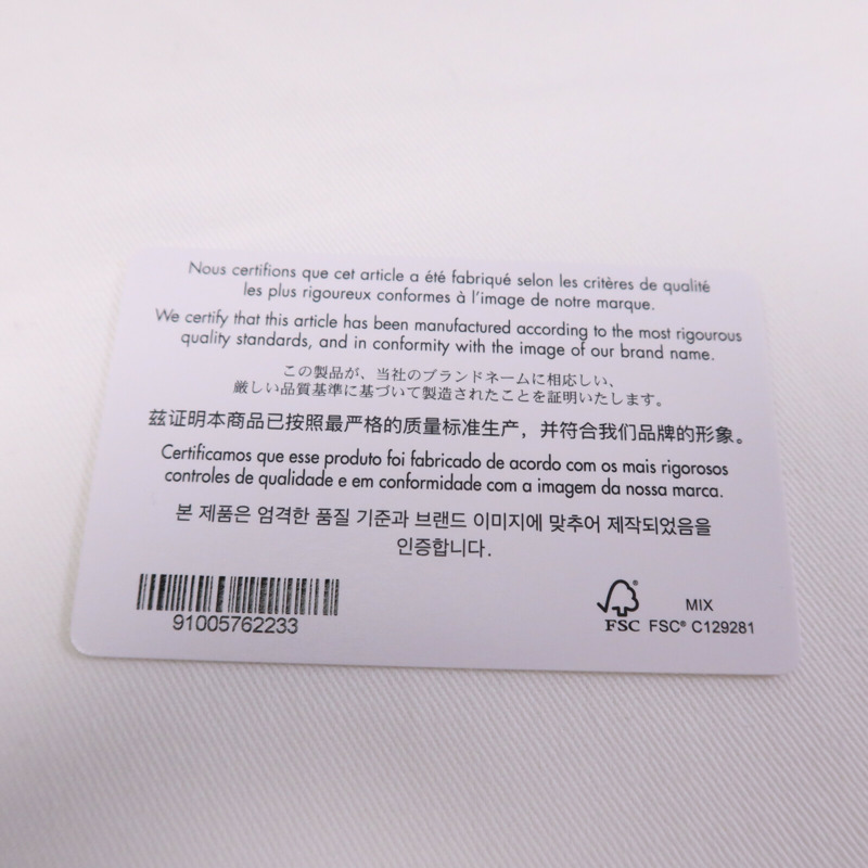 Dior 帆布Book Tote Bag手挽袋-13