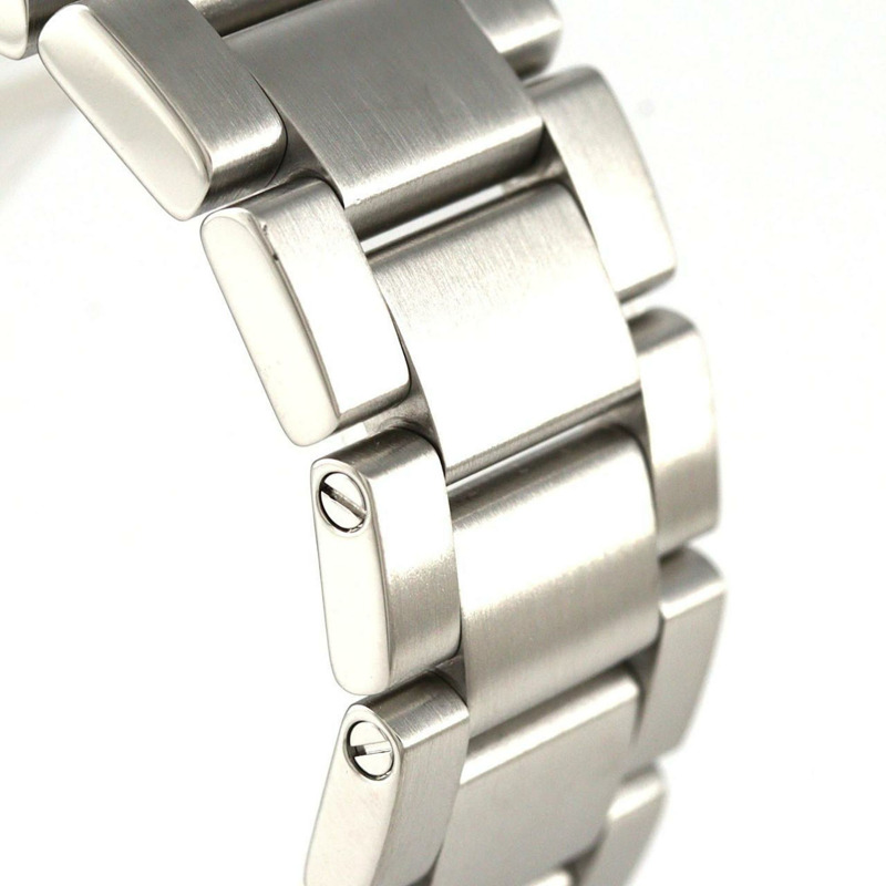 歐米茄海馬系列Aqua Terra 231.10.39.21.02.001不鏽鋼自動腕錶-2