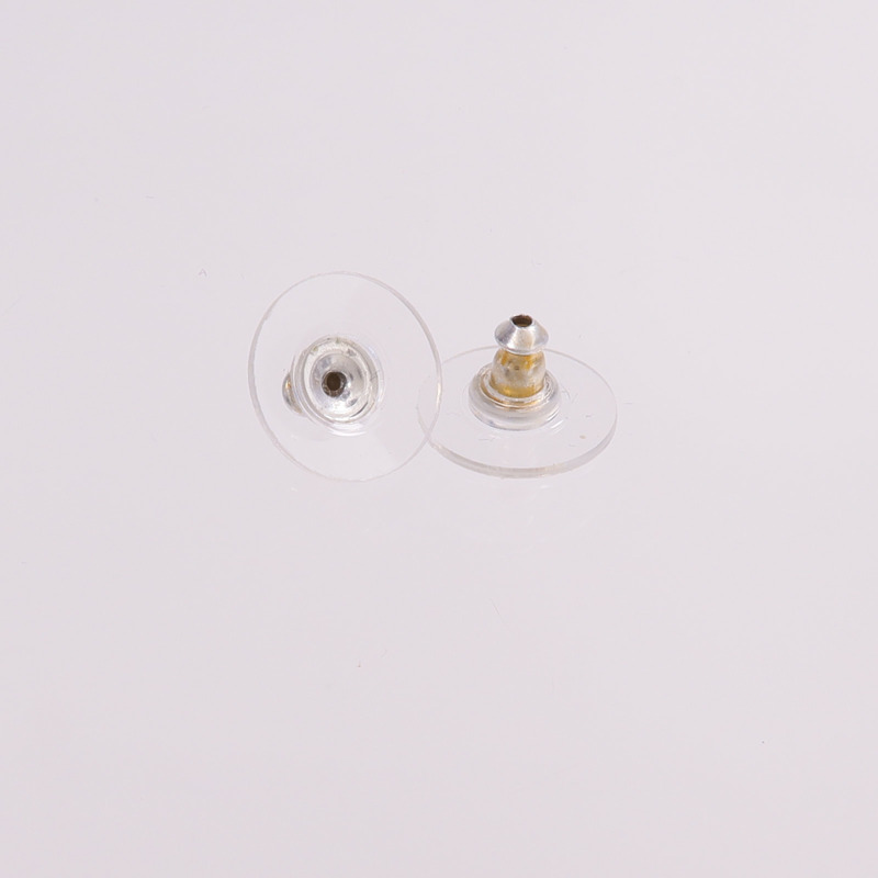 CHANEL 金屬Earrings耳環-5