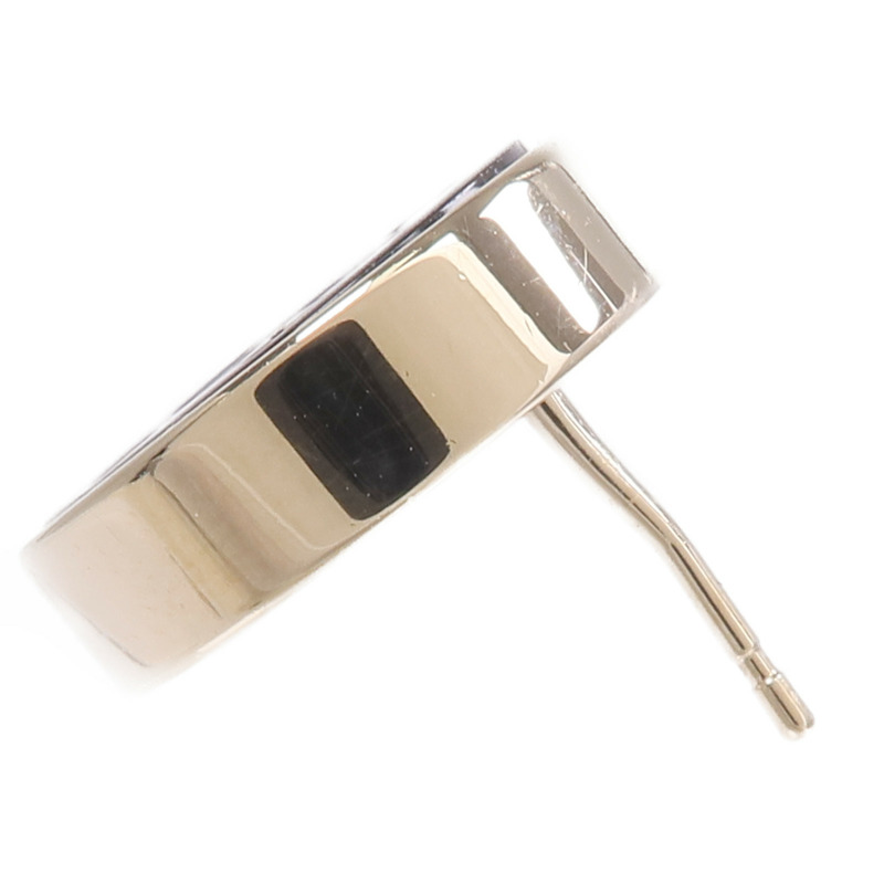 CHANEL 金屬Earrings耳環-6