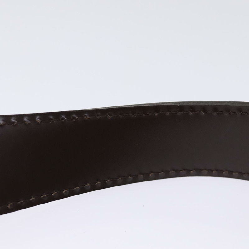 【日本直送】路易威登 Damier Ebene Sistina 中型單肩包 N41541 LV 正品 74568V-7