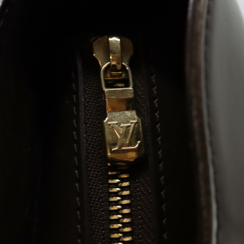 【日本直送】路易威登 Damier Ebene Sistina 中型單肩包 N41541 LV 正品 74568V-8