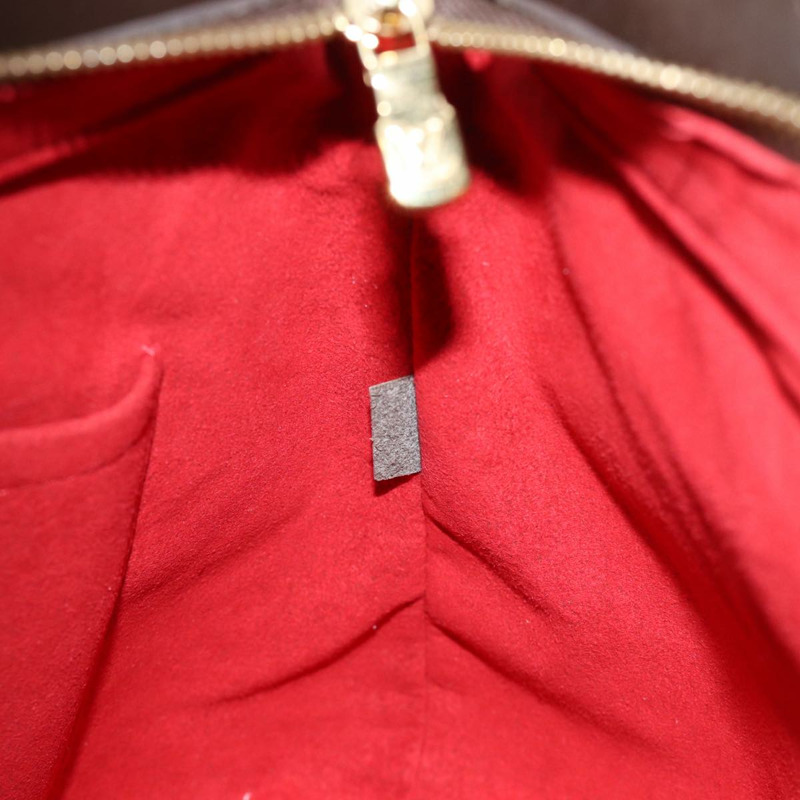 【日本直送】路易威登 Damier Ebene Sistina 中型單肩包 N41541 LV 正品 74568V-18