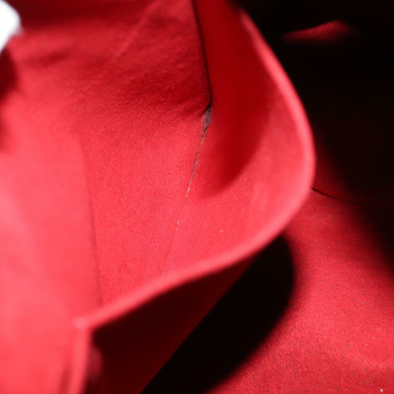 【日本直送】路易威登 Damier Ebene Sistina 中型單肩包 N41541 LV 正品 74568V-20