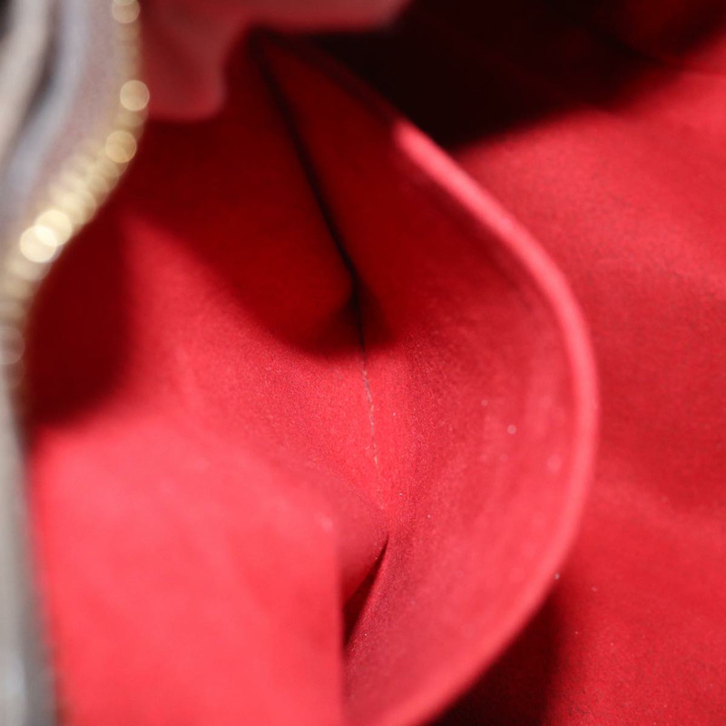 【日本直送】路易威登 Damier Ebene Sistina 中型單肩包 N41541 LV 正品 74568V-21