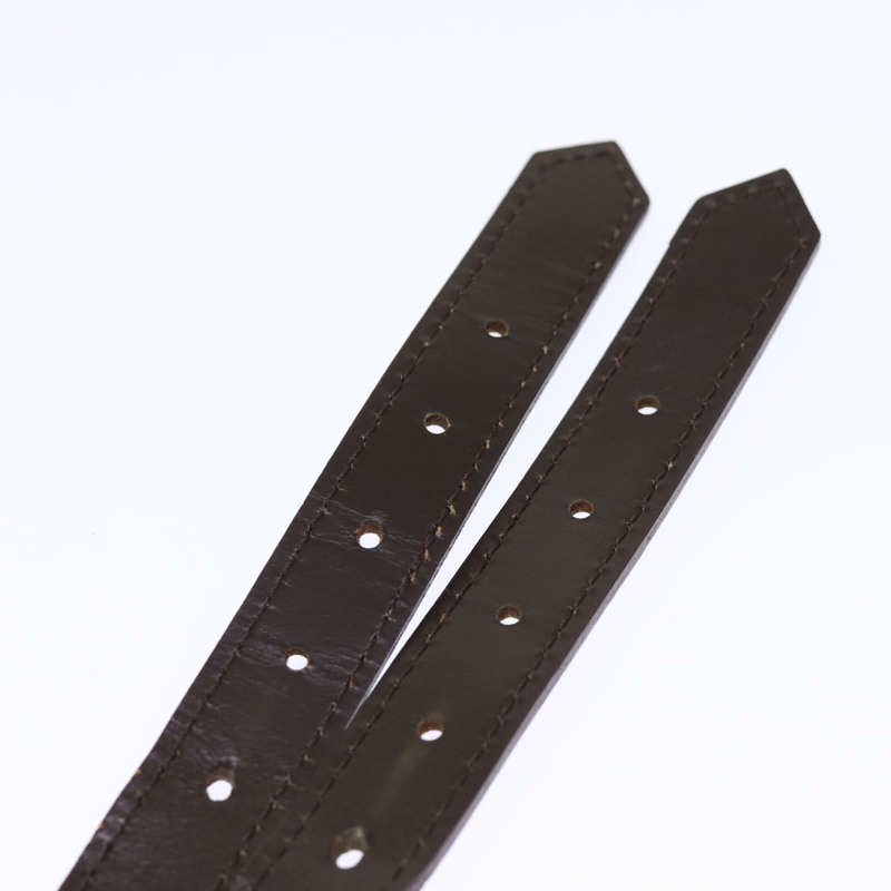 【日本直送】路易威登 Damier Ebene Sistina 中型單肩包 N41541 LV 正品 74568V-23