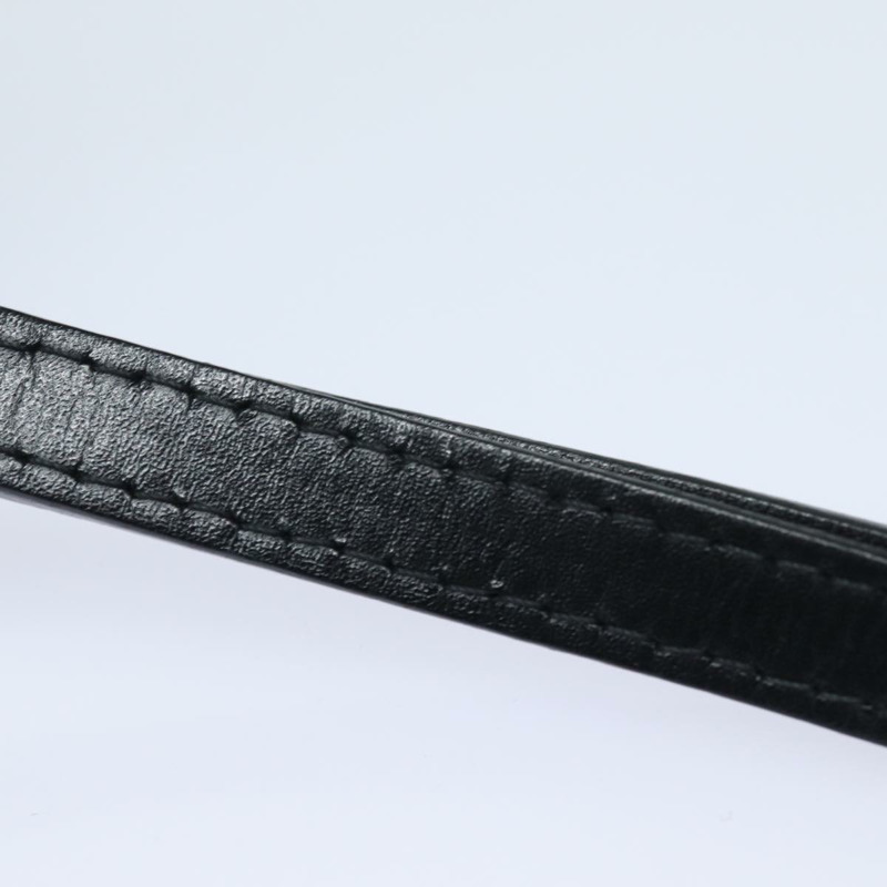 【日本直送】路易威登 Monogram Neo Noe 肩背包 M45577 LV Auth fm3532M-7