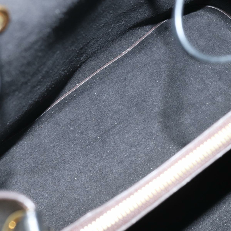 【日本直送】路易威登 Monogram Neo Noe 肩背包 M45577 LV Auth fm3532M-11
