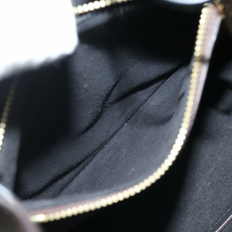 【日本直送】路易威登 Monogram Neo Noe 肩背包 M45577 LV Auth fm3532M-21