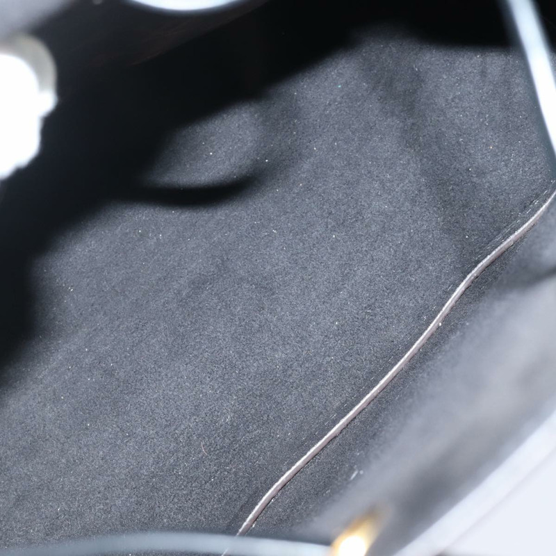 【日本直送】路易威登 Monogram Neo Noe 肩背包 M45577 LV Auth fm3532M-22