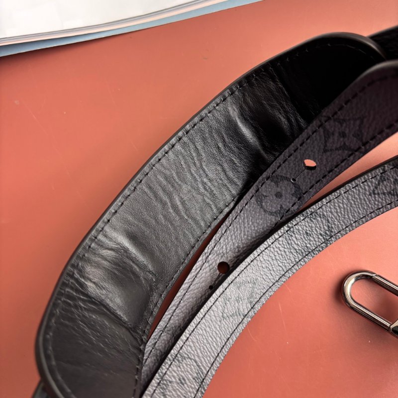 絕版 ::LOUIS VUITTON:: M45947 LV Keepall Bandoulière 20 黑色花紋手提斜背包-22