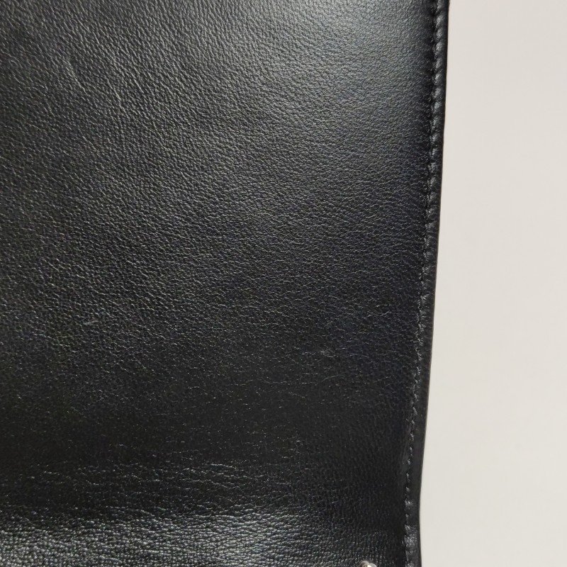 Saint Laurent Kate凱特包小號羊皮絨布鑽扣YSL標誌斜挎包單肩包-9