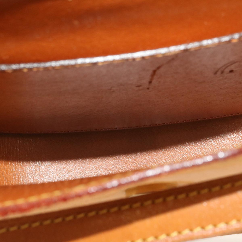 【日本直送】路易威登 Nomad Bebe Saint Cloud PM 單肩包 SP 訂單 米色 正品 26868V-9